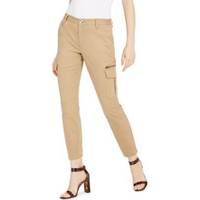 Women's Cargo Pants from INC International Concepts