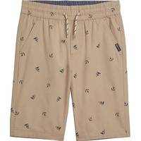 Zappos Nautica Boy's Shorts