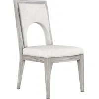 LuxeDecor A.R.T. Furniture Dining Side Chairs