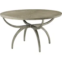 LuxeDecor Theodore Alexander Oak Dining Tables