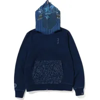 French Connection Men's Full-Zip Hoodies