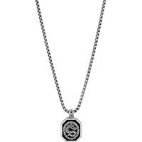 Men's Pendant Necklaces from John Hardy