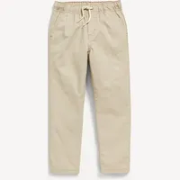 Old Navy Toddler Boy' s Pants