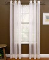 Curtains & Drapes from Miller Curtains