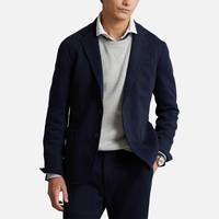 Polo Ralph Lauren Men's Suit Jackets
