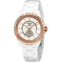 Jomashop Chanel Women's Automatic Watches