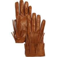 Bloomingdale's Women's Gloves