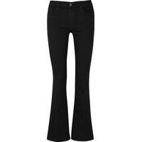Harvey Nichols Women's Bootcut Jeans