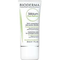 Bioderma Skincare for Oily Skin