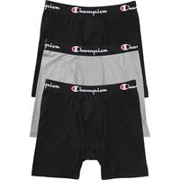 Champion Men's Underwear