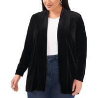Macy's Vince Camuto Women's Open-front Cardigans