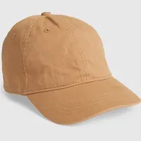 Gap Girl's Baseball Hats