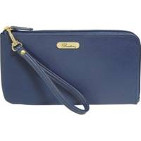 Macy's Buxton Women's Handbags