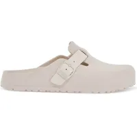 Residenza 725 Women's EVA Clogs