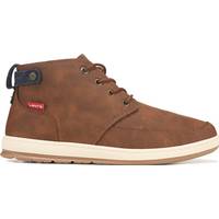 Men's Boots from Levi's