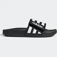 Shop Premium Outlets Boy's Sandals