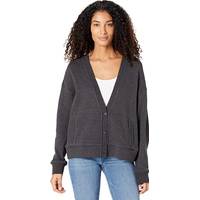 Toad & Co Women's Cardigans