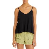 Bloomingdale's ATM Anthony Thomas Melillo Women's Camis