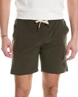 Shop Premium Outlets Men's Sports Shorts
