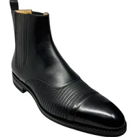 French Connection ‎Men's Chelsea Boots