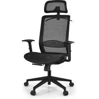 Macy's Costway Ergonomic Office Chairs