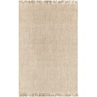 Livabliss Kitchen Rugs