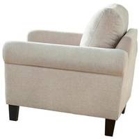 Coaster Furniture Arm Chairs