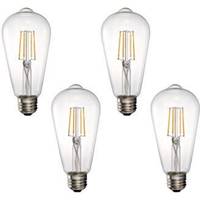 Tesler Light Bulbs