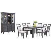 Sunset Trading Dining Sets