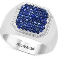 Effy Jewelry Men's Diamond Rings