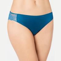 Women's Lace Panties from Maidenform