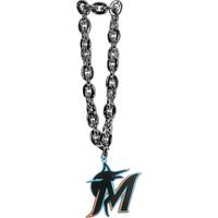 Mojo Licensing Men's Necklaces