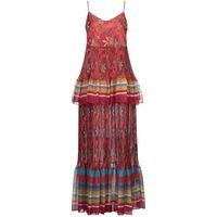 Twin-Set Women's Maxi Dresses