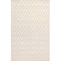 Pasargad Home Tufted Rugs