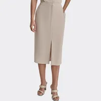 Macy's DKNY Women's Petite Skirts