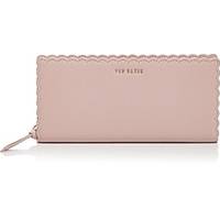 Women's Purses from Ted Baker