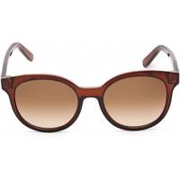 SmartBuyGlasses Salvatore Ferragamo Women's Sunglasses