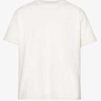 Selfridges Bottega Veneta Men's T-Shirts