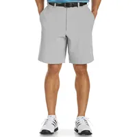 DXL Big + Tall Men's Golf Shorts