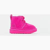 Ugg Toddler Girl's Boots