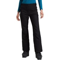 Rossignol Women's Ski Pants