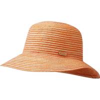 Women's Sun Hats from Outdoor Research