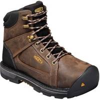 Men's Boots from KEEN Utility
