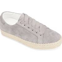 Women's Platform Sneakers from Kenneth Cole
