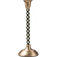 Bloomingdale's Mackenzie-childs Candlesticks