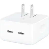 Best Buy Apple Cell Phone Accessories