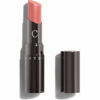 Shop Premium Outlets Chantecaille High Shine Lipsticks