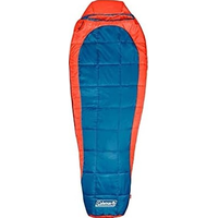 Coleman Sleeping Bags