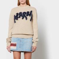 Marni Women's Sweaters