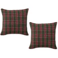 Design Import Cushions